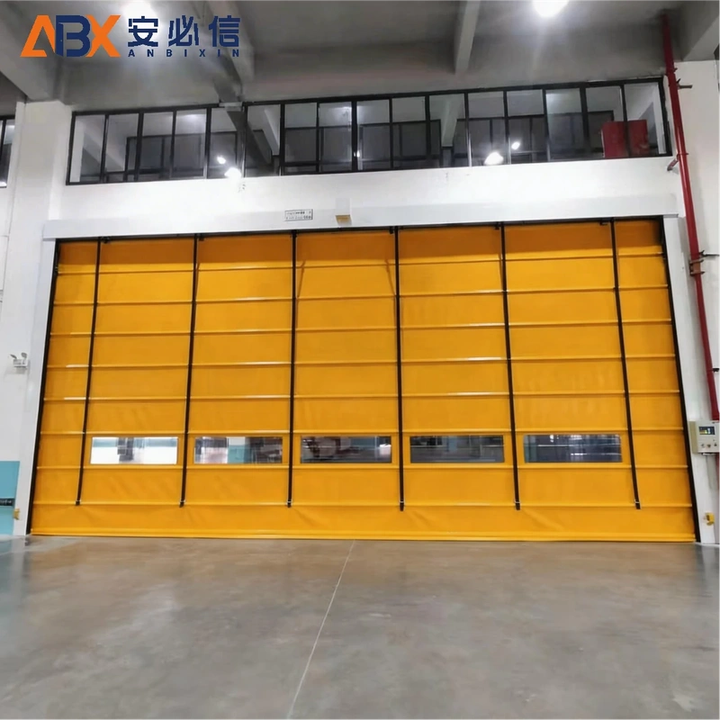 肇庆市背带门